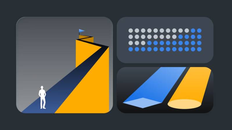 辽宁高端网站建设必备:Jupyter Notebook详解与高效部署实战