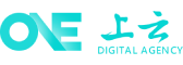 辽宁软件开发公司